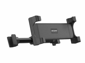 AlzaPower Tablet Holder FCC100 Black