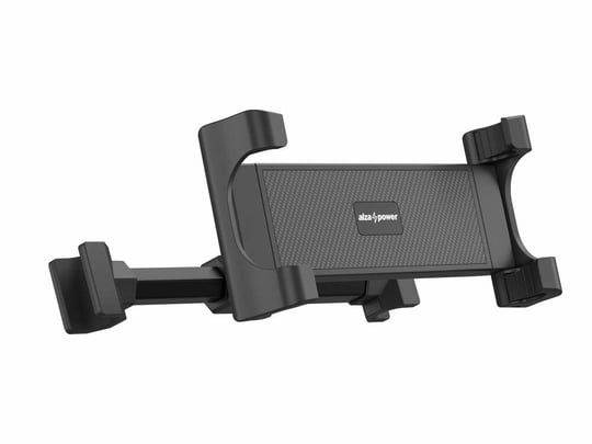 AlzaPower Tablet Holder FCC100 Black - 1910022 #1