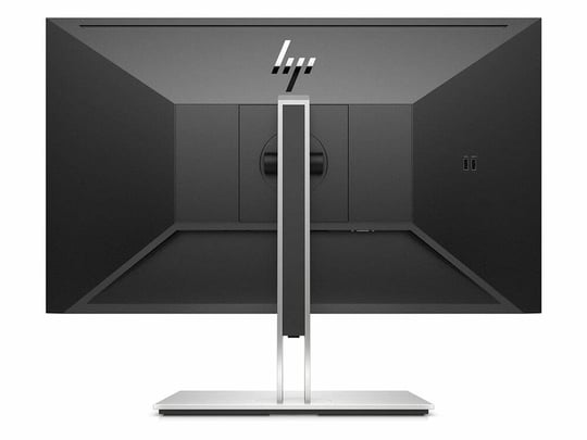 HP E27q G4 - 1442023 #2