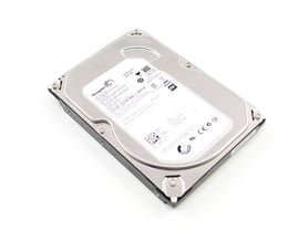 Seagate 250GB