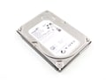 Seagate 250GB - 1330081 thumb #1