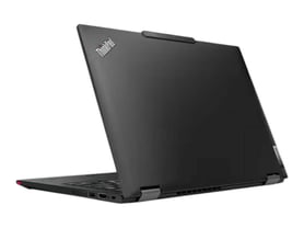 Lenovo ThinkPad X13 2-in-1 Gen 5 (16GB) (Touchscreen) Black