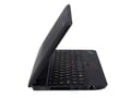 Lenovo ThinkPad X131E - 1523650 thumb #2