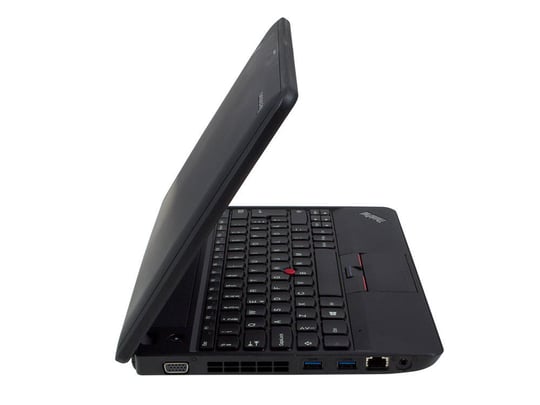 Lenovo ThinkPad X131E - 1523650 #2