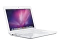 Apple MacBook A1342 (13" late 2009) - 1527227 thumb #1