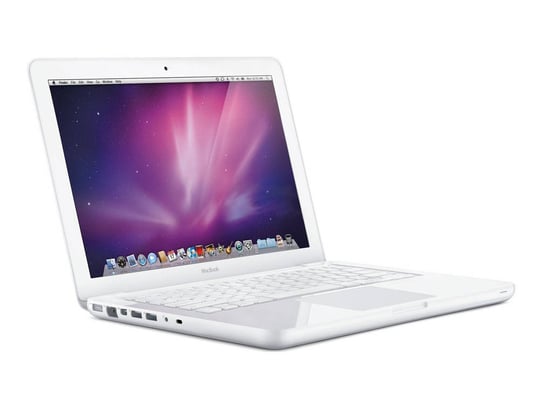 Apple MacBook A1342 (13" late 2009) - 1527227 #1