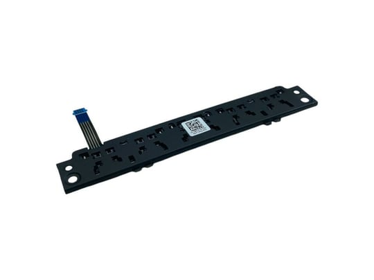 Dell for Precision 7530 (PN: 0XFJJF) - 2730057 #4