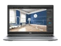 Dell Precision 3570 - 15229560 thumb #0