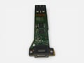 Dell for Latitude 7420, Left Side USB-C Port (PN: 0VY00G) - 2630520 thumb #2