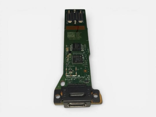 Dell for Latitude 7420, Left Side USB-C Port (PN: 0VY00G) - 2630520 #2