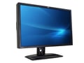 HP ZR24w - 1440288 thumb #1