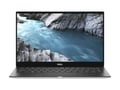 Dell XPS 13 9380 (8GB) (Quality: Bazár, Not working USB Type-C) - 15226315 thumb #1