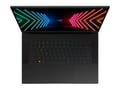 Razer Blade 15 Advanced (2021) RZ09-036 - 15214098 thumb #0