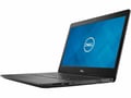 Dell Latitude 3490 - 15229505 thumb #3