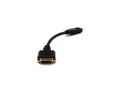 PureLink DisplayPort to DVI-D 0.10m (Model:PI170) - 1720039 thumb #2