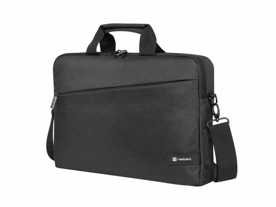 Natec BEIRA, 15,6", Black - 1540200 #3