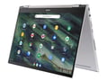 ASUS Chromebook Flip C436F (16GB) (Touchscreen) - 15215889 thumb #1