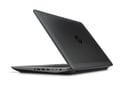 HP ZBook 15 G3 - 15227273 thumb #2