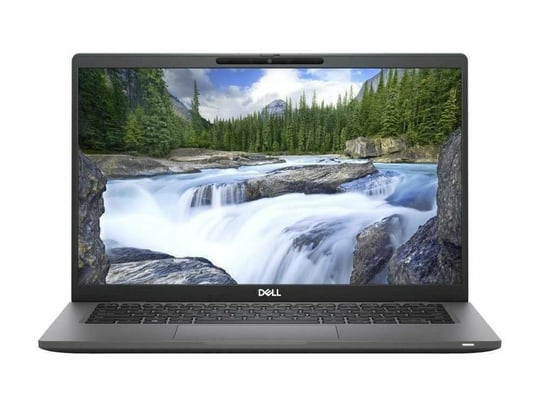 Dell Latitude 7420 Carbon Fiber (16GB) - 15238171 #3