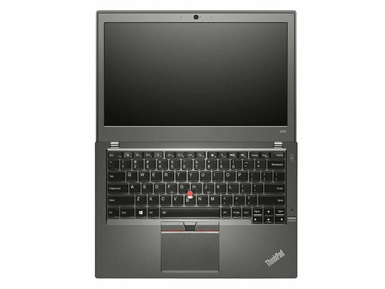 Lenovo ThinkPad X250 - 15234900 #3