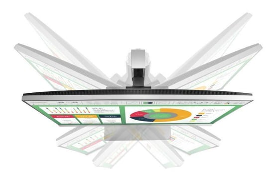HP EliteDisplay E223 - 1442338 #4