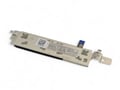 Dell for Latitude E5520, Lower Left and Right Mouse Button Board (PN: 0VFD6Y) - 2730049 thumb #2