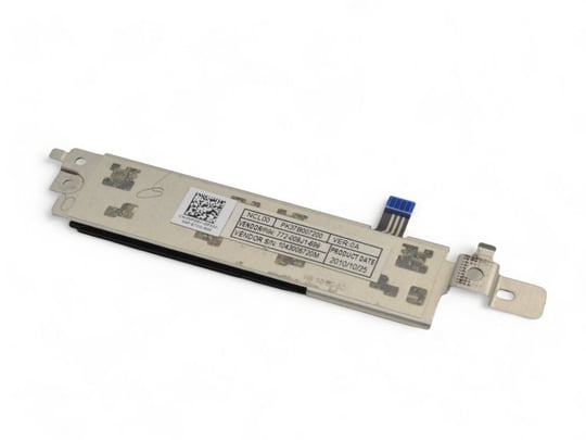 Dell for Latitude E5520, Lower Left and Right Mouse Button Board (PN: 0VFD6Y) - 2730049 #2