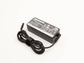 Replacement 65W Type-C 20V - 1640134 thumb #2