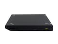 Lenovo ThinkPad L430 - 1522255 thumb #2