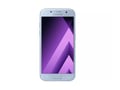 Samsung Galaxy A3 Blue Mist 16GB - 1410175 (felújított) thumb #1