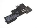 Replacement for HP EliteBook Folio 1020 G1, G2 Series Notebook batéria - 2080231 thumb #1