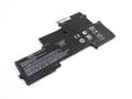 Replacement for HP EliteBook Folio 1020 G1, G2 Series - 2080231 thumb #1