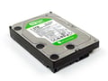 Western Digital 1,5TB Pevný disk 3,5" - 1330054 (použitý produkt) thumb #2