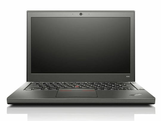 Lenovo ThinkPad X240 - 15216261 #4