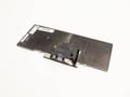 Dell US for DELL LATITUDE 14 5400 5401 5410 7400 L3400 7410 5402 - 2100414 thumb #2