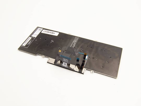 Dell US for DELL LATITUDE 14 5400 5401 5410 7400 L3400 7410 5402 - 2100414 #2