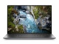 Dell Precision 5550 (NVIDIA Quadro T1000 4GB) - 15236418 thumb #1