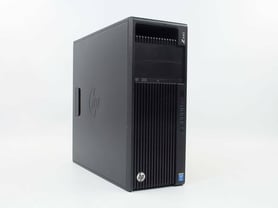 HP Z440 Workstation - 16010683