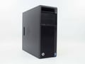 HP Z440 Workstation - 16010683 thumb #1