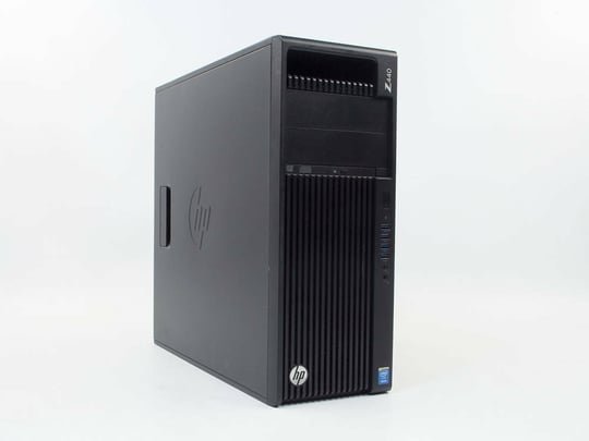 HP Z440 Workstation - 16010683 #1