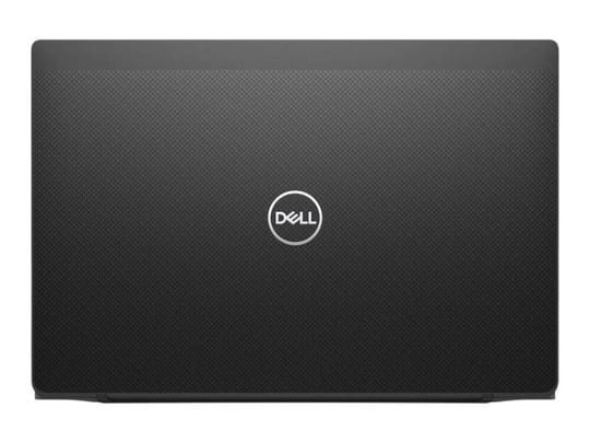 Dell Latitude 7310 (16GB) (Touchscreen) - 15223941 #6