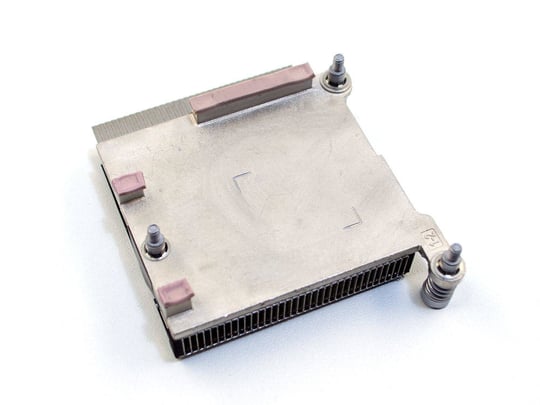 HP for ProDesk 600 G2 DM (PN: 810572-001) - 2750004 #2