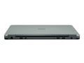 Dell Latitude E7440 - 15217096 thumb #2