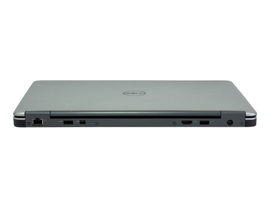 Dell Latitude E7440 - 15217096 #2