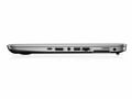 HP EliteBook 745 G3 - 15221052 thumb #3