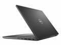 Dell Latitude 7320 Black (16GB) (Touchscreen) - 15234402 thumb #3