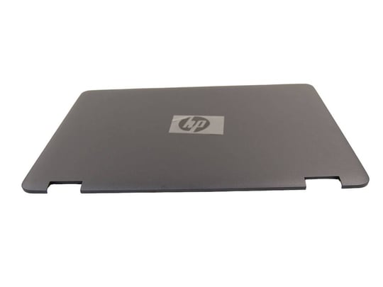 HP for ProBook 650 G2, 655 G2, 650 G3 (PN: 840724-001, 6070B0939701) - 2400093 #1