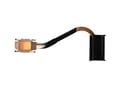 HP for EliteBook 850 G6 (PN: L65692-001, 6043B0231631) - 2500071 thumb #3