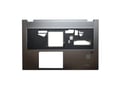 HP for ZBook Fury 17 G7, ZBook Fury 17 G8 (PN: M20107-001) - 2420367 thumb #1