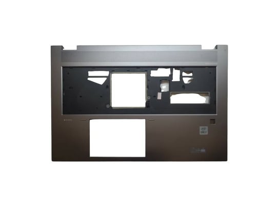 HP for ZBook Fury 17 G7, ZBook Fury 17 G8 (PN: M20107-001) - 2420367 #1